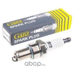 GANZ GIP22074