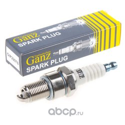 GANZ GIP22078