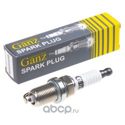 GANZ GIP22526