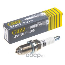 GANZ GIP22876