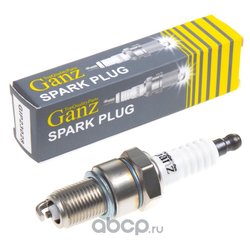 GANZ GIP23028