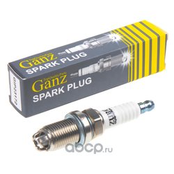 GANZ GIP23172