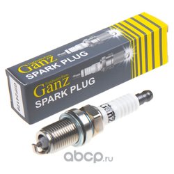 GANZ GIP24120