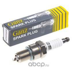 GANZ GIP24424