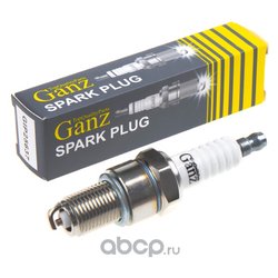 GANZ GIP25637