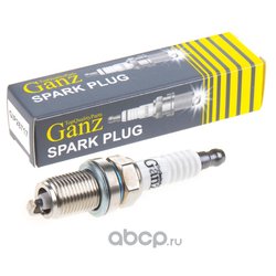 GANZ GIP26717