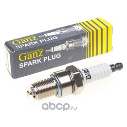 GANZ GIP27075