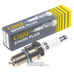 GANZ GIP27422
