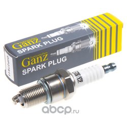 GANZ GIP27811