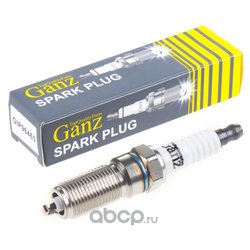 GANZ GIP96463