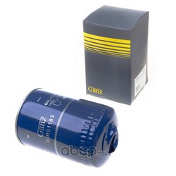 GANZ GIR01183