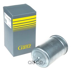 GANZ GIR02010