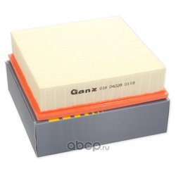 GANZ GIR04029