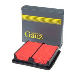 GANZ GIR04187