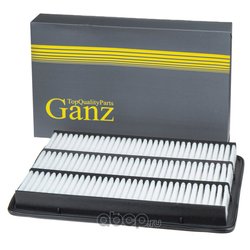 GANZ GIR04217