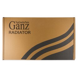 GANZ GRF07005