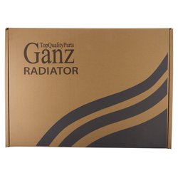 GANZ GRF07012