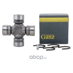 GANZ GRH03003