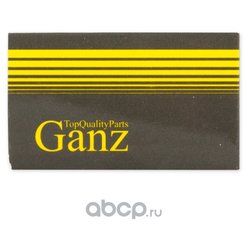 GANZ GRP12030