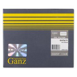 GANZ GRR01003