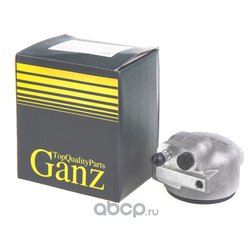 GANZ GUJ05009