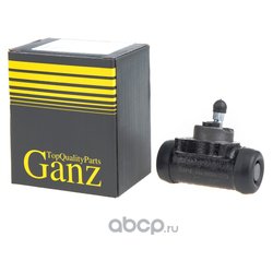 GANZ GUJ05024