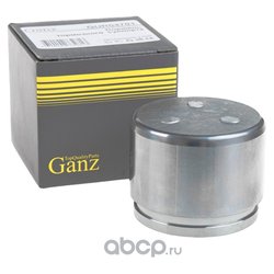 GANZ GUR04701