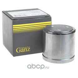 GANZ GUR45104