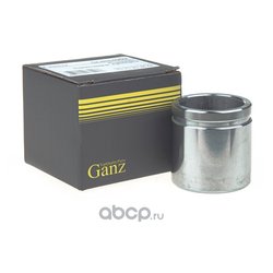 GANZ GUR54902