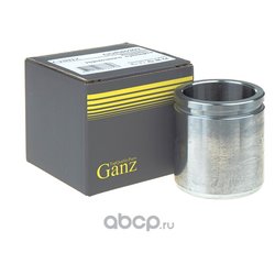 GANZ GUR85302