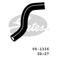 Gates 05-1336