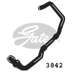 Gates 3842