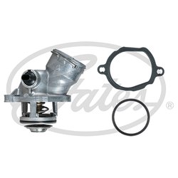 Gates TH530100G1