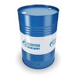 Gazpromneft 2389901283