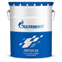 Gazpromneft 2389904078