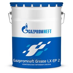 Gazpromneft 2389906762