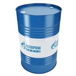 Gazpromneft 253141970