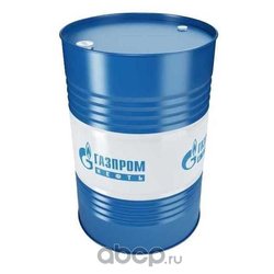 Gazpromneft 253651853