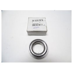 Geely 2400115101
