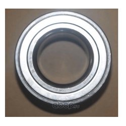 Geely 4017013000