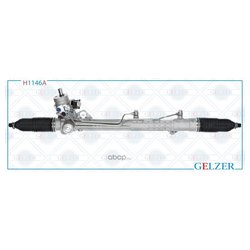 Gelzer H1146A