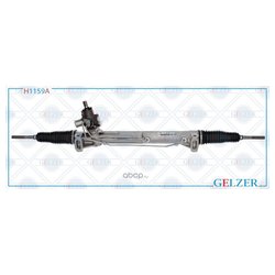 Gelzer H1159A