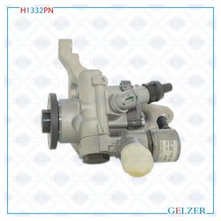 Gelzer H1332PN