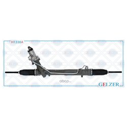 Gelzer H1338A
