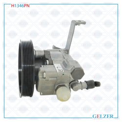 Gelzer H1346PN