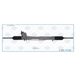 Gelzer H1352U