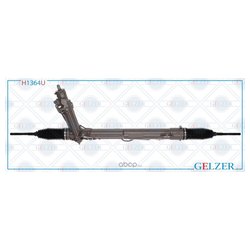 Gelzer H1364U