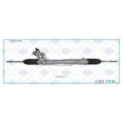 Gelzer H1378A