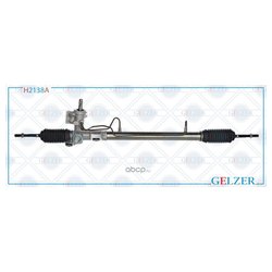Gelzer H2138A