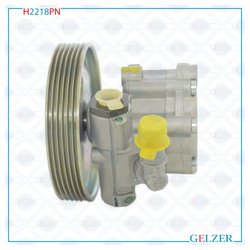 Gelzer H2218PN